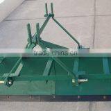 Agricultural Snow Scraper thumbnail-1