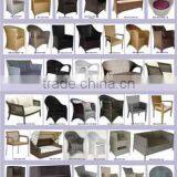 SYNTETICH OF RATTAN CHAIRS, TABLE, SUN BEADS, UMBRELLA, SOFAS thumbnail-1