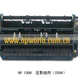 Hp1150/1300 Fuser Film Assembly(original Brand New)