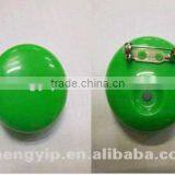 Flashing Box Flashing Module for Promotional Gift Electronic Module