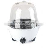 Big Party Oil-popped Tenperature Control Home Use Mini Popcorn Machine