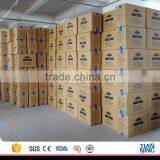 Dry Surface Disposable Baby Diaper and Absorption Type Diaper Manufacturing thumbnail-5