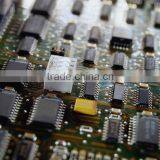 Hot Sell All Kinds Of Circuit Protection Different Types Of Fuses