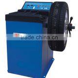 Desmontadora de Llantas/ Desmontadores de Neumaticos