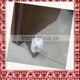 Function Products Carton Christmas Ornament Door Guard thumbnail-1