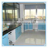China School Laboratory Equipment for More Than 10 Years thumbnail-2