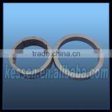 Silicone /Silicon Carbide Seal Rings thumbnail-1