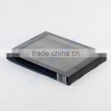 Custom Made Clear PVC Plastic Packaging Box thumbnail-6