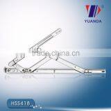 Friction Hinge(Adjustable Fix Position),Window Hardware thumbnail-1