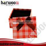 Promotion Cheap Paper Box,custom Paper Box,polular Paper Box