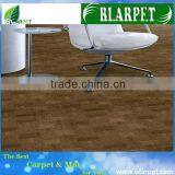 Design Hot-sale Ptd Carpet Tile thumbnail-2