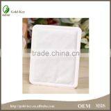 China Supplier Disposable Heat Warm Patch For Medical Use thumbnail-1
