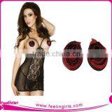 Wholesale Sexy Breast Nipple Covers
