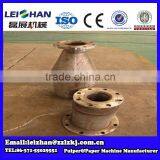 Screen Plate for Fiber Separator Machine thumbnail-4