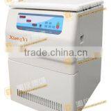 L535R-1 Low Speed Refrigerated Centrifuge thumbnail-1