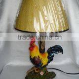 Animal Table Lamp thumbnail-1