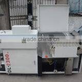 DOLI2300 Doli2300 DL2300 . Test Machine in China . All the Part Replace to New One .
