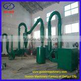 High Quality and Competitive Price Sawdust Pipe Dryer With CE thumbnail-2