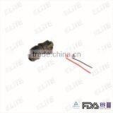 1-5mw 520nm Mini Laser Diode Module 4x8mm thumbnail-3
