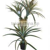 Fake/artificial Pineapple Tree