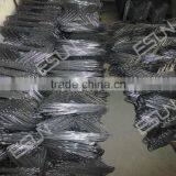 Mattress Edge Support Spring thumbnail-2