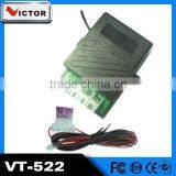 Newly Design Smart Start Car Immobiliser thumbnail-4