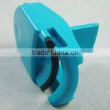 Portable Eyelash Curler/promotional Eyelash Curler thumbnail-1