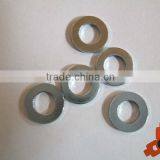 Round Washer thumbnail-1