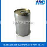 Empty Can Manufacturer thumbnail-1