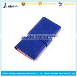 Factory Price Lady Purse Women Wholesale Wallet thumbnail-2