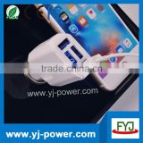 portable mobile phone charger 5v 1a 2.1a