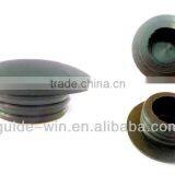 Automotive Oil Cap