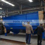 Lamella Clarifier thumbnail-2