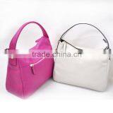 High Quality and Reasonable Pu Leather For Handbag thumbnail-1