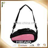 Popwide 2015 Hot Sell Fashion Unisex HEAD Shoulder Bag thumbnail-2