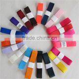 Woven Grosgrain Ribbon From dongguan China