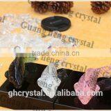 New Product Crystal Fish Decoration thumbnail-3