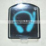 Blister Sealing Machine