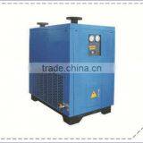 RD-80A Refrigerated Compressed Air Dryer (Air Cooling)