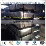 High Quality Cold Rolled Steel Sheet DC01 thumbnail-3