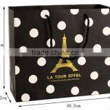 Beautiful Hand Paper Bag Wholesale Gift Shopping Bag thumbnail-2