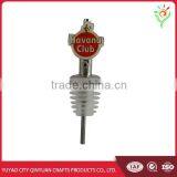 Wine Accessories for Bar Oil and Wine Pourer thumbnail-1