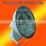 Induction Flood Lamp 300w thumbnail-2