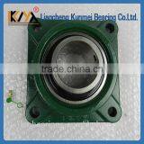 Pillow Block Bearing UCF318 thumbnail-2