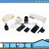 Sheet Metal Stamping Parts/ Stamping Blanks/ Coding Stamping Foil thumbnail-4