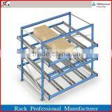 Live Storage for Picking thumbnail-1