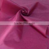 Linan Chenyi Textile 100% Polyester Taffeta Lining thumbnail-3