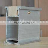 Aluminium Beam thumbnail-1