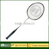 Cheap Aluminum Racket