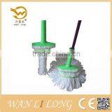 ST200W Easy Floor Cleaning Twist Mop thumbnail-2